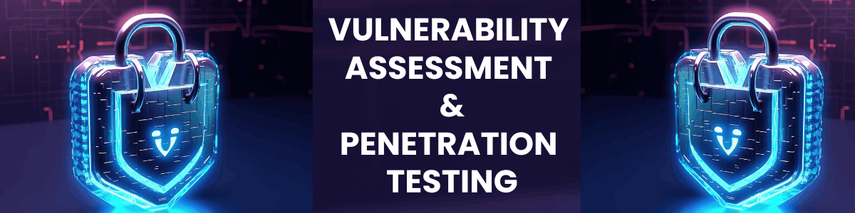 vulnerability assessment and penetration testing