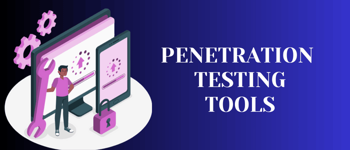 Mistakes in Penetration Testing
